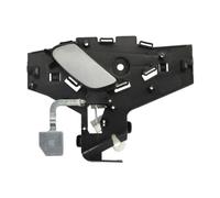 BLIC 6010-21-020408P Door Handle