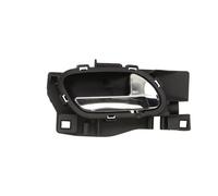 2x ✅Fits BLIC 6010-21-039408P Door handle inner Front/Rear Right 601 ⭐UK Seller⭐