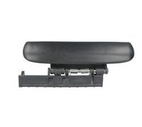 Fits BLIC 6010-21-044401P Door handle external Front/Rear Left 6010-2 ⭐UK Stock⭐
