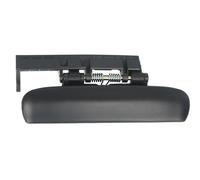 ✅Fits BLIC 6010-21-044402P Door handle external Front/Rear Right 601 ⭐UK Seller⭐