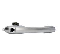 Fits BLIC 6010-22-011402P Door handle Front Right 6010-22-011402P ALFA ROMEO 14