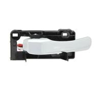 Door Handle, interior equipment BLIC 6010-22-011409P for 147 (937_) 2 2001-2010