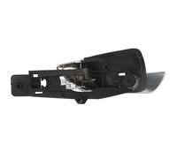 BLIC 6010-22-017408P Door Handle