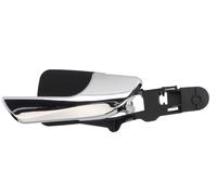 BLIC 6010-22-017408PPC Door Handle