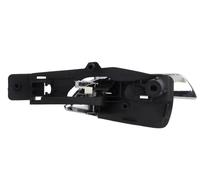 Fits BLIC 6010-22-017409PC Door handle inner Front Left 6010-22-01740 ⭐UK Stock⭐