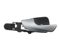 BLIC 6010-22-017409PP Door handle OE REPLACEMENT XX3731 A91F6F