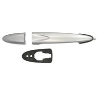 Fits BLIC 6010-23-012402PP Door handle external Front Right 6010-23-0 ⭐UK Stock⭐