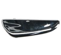 BLIC 6010-23-012408P Door Handle