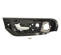 Door Handle, interior equipme BLIC 6010-24-016401P for S60 I (384) 2 2000-2010