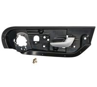 Fits BLIC 6010-24-016402P Door handle inner Front Right 6010-24-01640 ⭐UK Stock⭐