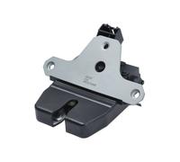Trunk lid lock BLIC 6010-24-1510449P for VOLVO V50 (545) 2 2004-2010