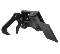 BONNET LOCK 6010-25-0041424P FOR AUDI CHZE/CHZB/DKLD 1.0L CUSB 1.4L 3cyl A1 2.0L