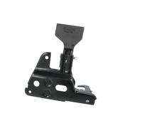 Bonnet lock 6010-25-0050424P BLIC for AUDI A4 B6 A4 B6 Avant A4 B7 Convertible