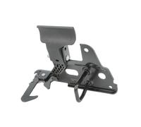 Fits BLIC 6010-25-0060424PP Bonnet lock 6010-25-0060424PP Engine bonnet lock (u