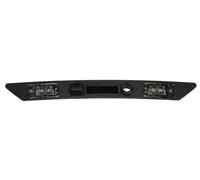 Blic Door Handle 6010-25-0066417P Fits Audi A8 D4