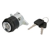 Boot Lock BLIC 6010-25-017425P