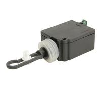 BLIC 6010-25-025449P Control, central locking system