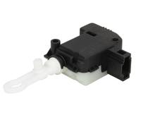 Fits BLIC 6010-25-030449P Door lock actuator 6010-25-030449P Actuator ⭐UK Stock⭐