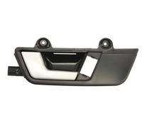 Fits BLIC 6010-25-031409P Door handle inner Front Left 6010-25-031409 ⭐UK Stock⭐