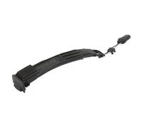 BLIC 6010-25-032401C Door Handle