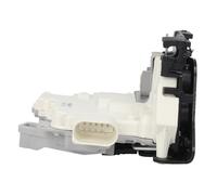 Door Lock BLIC 6010-25-032421P