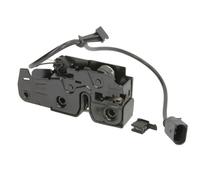 Fits BLIC 6010-25-032424PP Bonnet lock DE stock