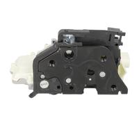 BLIC 6010-25-032434P Door Lock for AUDI
