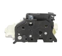 Fits BLIC 6010-25-032434P Door lock DE stock