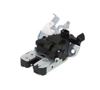 Fits BLIC 6010-25-032449P Trunk lid lock DE stock
