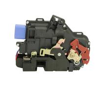 Fits BLIC 6010-25-033422P Door lock 6010-25-033422P Door lock front R (inner) f