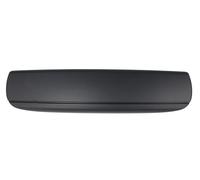 BLIC 6010-25-035420P Door Handle