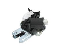Fits BLIC 6010-25-036449P Trunk lid lock 6010-25-036449P Boot lid lock fits: AU