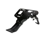 Fits BLIC 6010-25-041424P Bonnet lock 6010-25-041424P Engine bonnet l ⭐UK Stock⭐