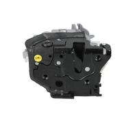 Fits BLIC 6010-25-044433P Door lock OE REPLACEMENT