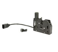 4x ✅Fits BLIC 6010-25-047424P Bonnet lock 6010-25-047424P Engine bon ⭐UK Seller⭐