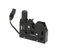 Bonnet lock 6010-25-049424PP BLIC for AUDI Q3