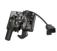 4x ✅Fits BLIC 6010-25-050424P Bonnet lock 6010-25-050424P Engine bon ⭐UK Seller⭐