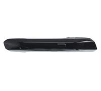 BLIC 6010-25-1875402P Door Handle