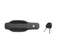 BLIC 6010-30-001401PP Door Handle