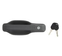 BLIC 6010-30-001402PP Door Handle