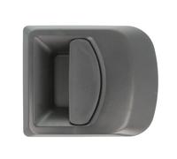 Fits BLIC 6010-30-002402P Door handle DE stock