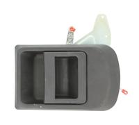 4x ✅Fits BLIC 6010-30-002410P Door handle Rear Right 6010-30-002410P ⭐UK Seller⭐