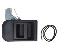 BLIC 6010-30-002417PP Door Handle