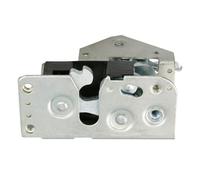 Fits BLIC 6010-30-002423P Switch, door lock 6010-30-002423P Door lock rear (sli