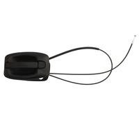 BLIC 6010-30-003410P Door Handle