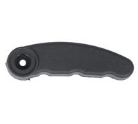 BLIC 6010-30-0598409TP Door Handle