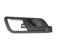 Fits BLIC 6010-43-004408P Door handle inner Front Right 6010-43-00440 ⭐UK Stock⭐