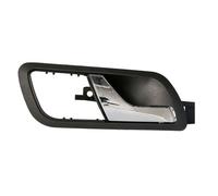 Fits BLIC 6010-43-004408PP Door handle inner Front Right 6010-43-004408PP SKODA