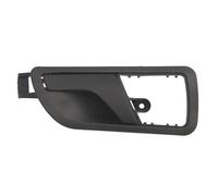 Fits BLIC 6010-43-004408TP Door handle inner Rear Right 6010-43-00440 ⭐UK Stock⭐