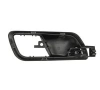 Fits BLIC 6010-43-004409P Door handle inner Front Left 6010-43-004409 ⭐UK Stock⭐